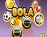 play Bola