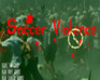 Soccer Violence