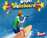 play Wakeboard