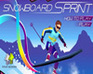 play Ski