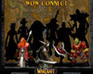 play Wow Connect