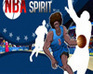 play Nba Spirit