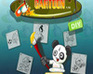 play Cartoon Diy