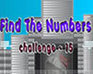 play Find The Numbers 15