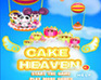 play Cake Heaven