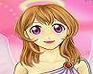play Angel Of Libery