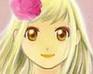 play Angel Of Love