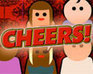 play Cheers!