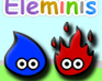 play Elemini'S