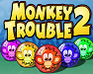play Monkey Trouble 2