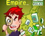 play Mahjong Empire