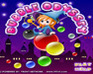 play Bubble Odyssey