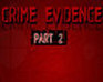 play Crime Evidence 2