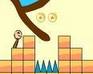 play Pie Hard