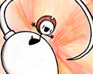 play Seed Of Destruction