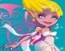 play Pretty Evening Dress Elf