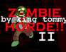 Zombie Horde 2