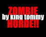 play Zombie Horde