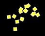 play Spinning Things