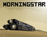 play Morningstar