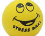 Virutal Stress Ball [3D]