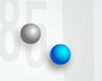 play Inkattack
