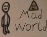 play Mad World 1.3