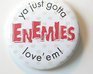 play Programming Enemies