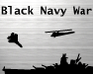 play Black Navy War