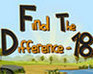 play Find The Difference 18