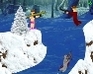 play The Darkness Project: Deathmatch 2