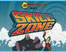 play Sokator 442: Skill Zone