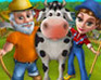 play Farm Mania