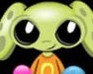 play Galaxy Marbles