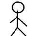 play Super Stick Xd
