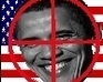 play Cia Protection