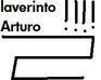 play Laberinto Arturo