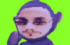 play Backstreettubbies