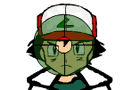play Shoot Ash!