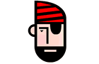 play Pirate Fun!