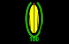 play Banana Attack