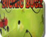 play Bionic Bugz