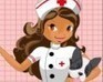 play Cute Pet Nurse