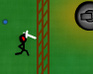 play Defend Your Granny V.1