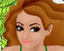 play Pinups Differences