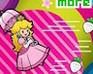 play Peachs Pitch