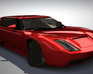 play Street Racing