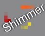 play Shimmer