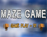 play Maze Game Play 91