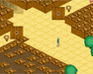 play Spru Quest